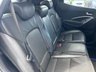 USED 2014 14 HYUNDAI SANTA FE 2.2 CRDi Premium SUV 5dr Diesel Manual 4WD Euro 5 (7 seat) (194 bhp) 12 MONTHS WARRANTY, high spec