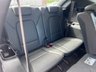 USED 2014 14 HYUNDAI SANTA FE 2.2 CRDi Premium SUV 5dr Diesel Manual 4WD Euro 5 (7 seat) (194 bhp) 12 MONTHS WARRANTY, high spec