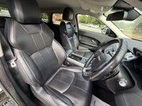 USED 2017 LAND ROVER RANGE ROVER EVOQUE 2.0 TD4 SE Tech SUV 5dr Diesel Auto 4WD Euro 6 (s/s) (180 ps) DAB, CRUISE, F&R PARKING SENSORS