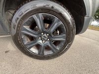 USED 2017 LAND ROVER RANGE ROVER EVOQUE 2.0 TD4 SE Tech SUV 5dr Diesel Auto 4WD Euro 6 (s/s) (180 ps) DAB, CRUISE, F&R PARKING SENSORS