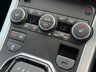 USED 2017 LAND ROVER RANGE ROVER EVOQUE 2.0 TD4 SE Tech SUV 5dr Diesel Auto 4WD Euro 6 (s/s) (180 ps) DAB, CRUISE, F&R PARKING SENSORS