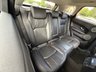 USED 2017 LAND ROVER RANGE ROVER EVOQUE 2.0 TD4 SE Tech SUV 5dr Diesel Auto 4WD Euro 6 (s/s) (180 ps) DAB, CRUISE, F&R PARKING SENSORS