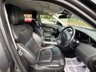 USED 2017 LAND ROVER RANGE ROVER EVOQUE 2.0 TD4 SE Tech SUV 5dr Diesel Auto 4WD Euro 6 (s/s) (180 ps) DAB, CRUISE, F&R PARKING SENSORS
