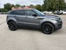 USED 2017 LAND ROVER RANGE ROVER EVOQUE 2.0 TD4 SE Tech SUV 5dr Diesel Auto 4WD Euro 6 (s/s) (180 ps) DAB, CRUISE, F&R PARKING SENSORS