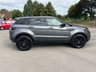 USED 2017 LAND ROVER RANGE ROVER EVOQUE 2.0 TD4 SE Tech SUV 5dr Diesel Auto 4WD Euro 6 (s/s) (180 ps) DAB, CRUISE, F&R PARKING SENSORS