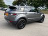 USED 2017 LAND ROVER RANGE ROVER EVOQUE 2.0 TD4 SE Tech SUV 5dr Diesel Auto 4WD Euro 6 (s/s) (180 ps) DAB, CRUISE, F&R PARKING SENSORS