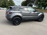 USED 2017 LAND ROVER RANGE ROVER EVOQUE 2.0 TD4 SE Tech SUV 5dr Diesel Auto 4WD Euro 6 (s/s) (180 ps) DAB, CRUISE, F&R PARKING SENSORS