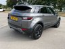 USED 2017 LAND ROVER RANGE ROVER EVOQUE 2.0 TD4 SE Tech SUV 5dr Diesel Auto 4WD Euro 6 (s/s) (180 ps) DAB, CRUISE, F&R PARKING SENSORS