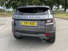 USED 2017 LAND ROVER RANGE ROVER EVOQUE 2.0 TD4 SE Tech SUV 5dr Diesel Auto 4WD Euro 6 (s/s) (180 ps) DAB, CRUISE, F&R PARKING SENSORS