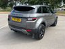 USED 2017 LAND ROVER RANGE ROVER EVOQUE 2.0 TD4 SE Tech SUV 5dr Diesel Auto 4WD Euro 6 (s/s) (180 ps) DAB, CRUISE, F&R PARKING SENSORS