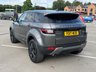 USED 2017 LAND ROVER RANGE ROVER EVOQUE 2.0 TD4 SE Tech SUV 5dr Diesel Auto 4WD Euro 6 (s/s) (180 ps) DAB, CRUISE, F&R PARKING SENSORS