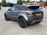 USED 2017 LAND ROVER RANGE ROVER EVOQUE 2.0 TD4 SE Tech SUV 5dr Diesel Auto 4WD Euro 6 (s/s) (180 ps) DAB, CRUISE, F&R PARKING SENSORS