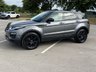 USED 2017 LAND ROVER RANGE ROVER EVOQUE 2.0 TD4 SE Tech SUV 5dr Diesel Auto 4WD Euro 6 (s/s) (180 ps) DAB, CRUISE, F&R PARKING SENSORS