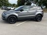 USED 2017 LAND ROVER RANGE ROVER EVOQUE 2.0 TD4 SE Tech SUV 5dr Diesel Auto 4WD Euro 6 (s/s) (180 ps) DAB, CRUISE, F&R PARKING SENSORS