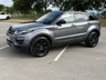 USED 2017 LAND ROVER RANGE ROVER EVOQUE 2.0 TD4 SE Tech SUV 5dr Diesel Auto 4WD Euro 6 (s/s) (180 ps) DAB, CRUISE, F&R PARKING SENSORS