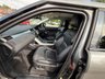 USED 2017 LAND ROVER RANGE ROVER EVOQUE 2.0 TD4 SE Tech SUV 5dr Diesel Auto 4WD Euro 6 (s/s) (180 ps) DAB, CRUISE, F&R PARKING SENSORS
