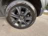USED 2017 LAND ROVER RANGE ROVER EVOQUE 2.0 TD4 SE Tech SUV 5dr Diesel Auto 4WD Euro 6 (s/s) (180 ps) DAB, CRUISE, F&R PARKING SENSORS