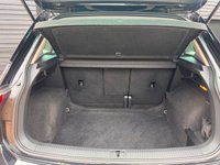 USED 2021 21 VOLKSWAGEN TIGUAN 1.5 TSI Life SUV 5dr Petrol Manual Euro 6 (s/s) (130 ps) 