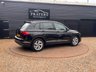 USED 2021 21 VOLKSWAGEN TIGUAN 1.5 TSI Life SUV 5dr Petrol Manual Euro 6 (s/s) (130 ps) 