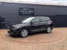USED 2021 21 VOLKSWAGEN TIGUAN 1.5 TSI Life SUV 5dr Petrol Manual Euro 6 (s/s) (130 ps) 