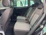 USED 2021 21 VOLKSWAGEN TIGUAN 1.5 TSI Life SUV 5dr Petrol Manual Euro 6 (s/s) (130 ps) 