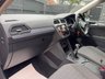 USED 2021 21 VOLKSWAGEN TIGUAN 1.5 TSI Life SUV 5dr Petrol Manual Euro 6 (s/s) (130 ps) 