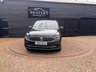 USED 2021 21 VOLKSWAGEN TIGUAN 1.5 TSI Life SUV 5dr Petrol Manual Euro 6 (s/s) (130 ps) 