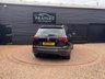 USED 2021 21 VOLKSWAGEN TIGUAN 1.5 TSI Life SUV 5dr Petrol Manual Euro 6 (s/s) (130 ps) 