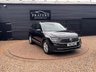 USED 2021 21 VOLKSWAGEN TIGUAN 1.5 TSI Life SUV 5dr Petrol Manual Euro 6 (s/s) (130 ps) 