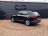 USED 2021 21 VOLKSWAGEN TIGUAN 1.5 TSI Life SUV 5dr Petrol Manual Euro 6 (s/s) (130 ps) 