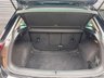 USED 2021 21 VOLKSWAGEN TIGUAN 1.5 TSI Life SUV 5dr Petrol Manual Euro 6 (s/s) (130 ps) 