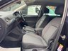 USED 2021 21 VOLKSWAGEN TIGUAN 1.5 TSI Life SUV 5dr Petrol Manual Euro 6 (s/s) (130 ps) 