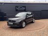 USED 2021 21 VOLKSWAGEN TIGUAN 1.5 TSI Life SUV 5dr Petrol Manual Euro 6 (s/s) (130 ps) 