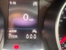 USED 2021 21 VOLKSWAGEN TIGUAN 1.5 TSI Life SUV 5dr Petrol Manual Euro 6 (s/s) (130 ps) 