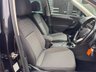 USED 2021 21 VOLKSWAGEN TIGUAN 1.5 TSI Life SUV 5dr Petrol Manual Euro 6 (s/s) (130 ps) 