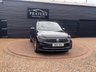 USED 2021 21 VOLKSWAGEN TIGUAN 1.5 TSI Life SUV 5dr Petrol Manual Euro 6 (s/s) (130 ps) 