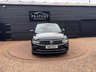 USED 2021 21 VOLKSWAGEN TIGUAN 1.5 TSI Life SUV 5dr Petrol Manual Euro 6 (s/s) (130 ps) 