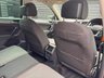 USED 2021 21 VOLKSWAGEN TIGUAN 1.5 TSI Life SUV 5dr Petrol Manual Euro 6 (s/s) (130 ps) 