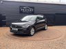 USED 2021 21 VOLKSWAGEN TIGUAN 1.5 TSI Life SUV 5dr Petrol Manual Euro 6 (s/s) (130 ps) 