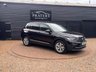 USED 2021 21 VOLKSWAGEN TIGUAN 1.5 TSI Life SUV 5dr Petrol Manual Euro 6 (s/s) (130 ps) 