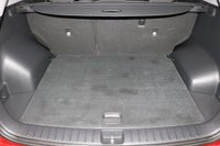 USED 2016 65 HYUNDAI TUCSON 1.7 CRDi Blue Drive SE Nav SUV 5dr Diesel Manual Euro 6 (s/s) (116 ps) 6 DOCUMENTED SERVICES I &pound;35 ROAD TAX