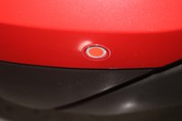 USED 2016 65 HYUNDAI TUCSON 1.7 CRDi Blue Drive SE Nav SUV 5dr Diesel Manual Euro 6 (s/s) (116 ps) 6 DOCUMENTED SERVICES I &pound;35 ROAD TAX