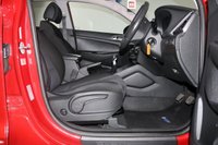 USED 2016 65 HYUNDAI TUCSON 1.7 CRDi Blue Drive SE Nav SUV 5dr Diesel Manual Euro 6 (s/s) (116 ps) 6 DOCUMENTED SERVICES I &pound;35 ROAD TAX