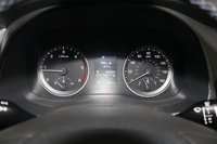 USED 2016 65 HYUNDAI TUCSON 1.7 CRDi Blue Drive SE Nav SUV 5dr Diesel Manual Euro 6 (s/s) (116 ps) 6 DOCUMENTED SERVICES I &pound;35 ROAD TAX