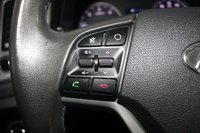 USED 2016 65 HYUNDAI TUCSON 1.7 CRDi Blue Drive SE Nav SUV 5dr Diesel Manual Euro 6 (s/s) (116 ps) 6 DOCUMENTED SERVICES I &pound;35 ROAD TAX