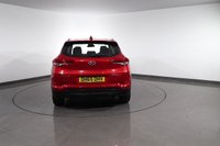 USED 2016 65 HYUNDAI TUCSON 1.7 CRDi Blue Drive SE Nav SUV 5dr Diesel Manual Euro 6 (s/s) (116 ps) 6 DOCUMENTED SERVICES I &pound;35 ROAD TAX