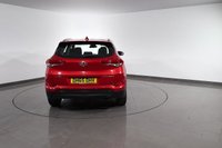 USED 2016 65 HYUNDAI TUCSON 1.7 CRDi Blue Drive SE Nav SUV 5dr Diesel Manual Euro 6 (s/s) (116 ps) 6 DOCUMENTED SERVICES I &pound;35 ROAD TAX