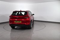 USED 2016 65 HYUNDAI TUCSON 1.7 CRDi Blue Drive SE Nav SUV 5dr Diesel Manual Euro 6 (s/s) (116 ps) 6 DOCUMENTED SERVICES I &pound;35 ROAD TAX