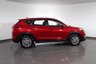 USED 2016 65 HYUNDAI TUCSON 1.7 CRDi Blue Drive SE Nav SUV 5dr Diesel Manual Euro 6 (s/s) (116 ps) 6 DOCUMENTED SERVICES I &pound;35 ROAD TAX