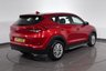 USED 2016 65 HYUNDAI TUCSON 1.7 CRDi Blue Drive SE Nav SUV 5dr Diesel Manual Euro 6 (s/s) (116 ps) 6 DOCUMENTED SERVICES I &pound;35 ROAD TAX
